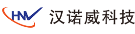 滾齒機(jī)油霧收集器_油霧收集器_油霧分離器_刀具磨床油霧收集器_油霧回收器_油霧處理器—昆山漢諾威空氣凈化設(shè)備有限公司